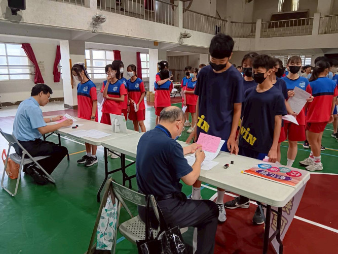 編號410圖片連結的縮圖