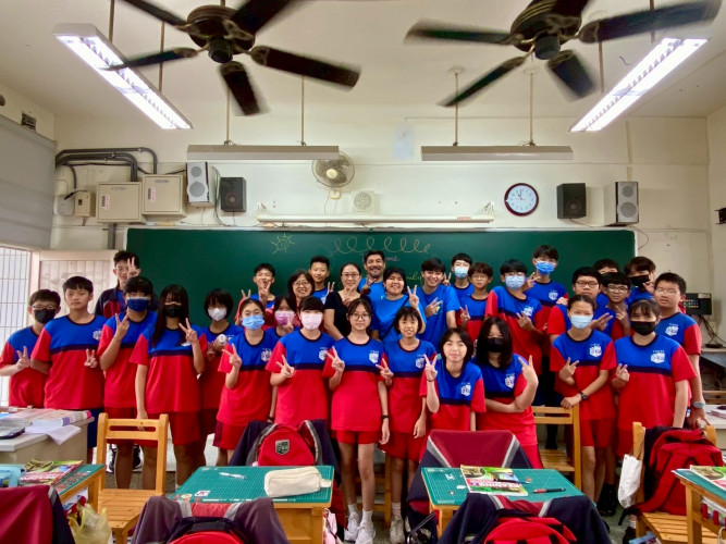 編號411圖片連結的縮圖