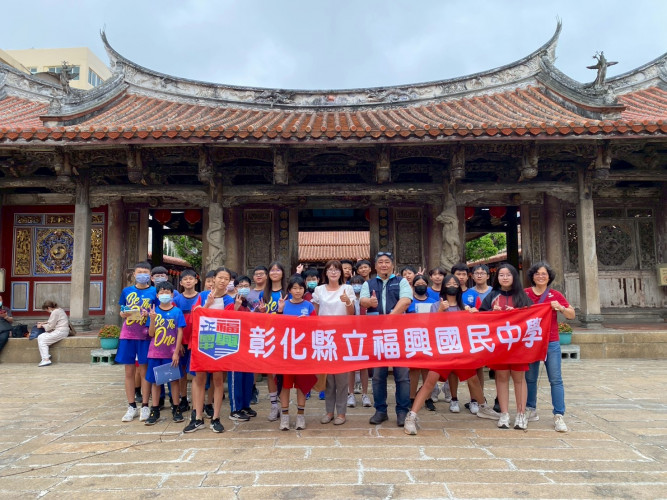 編號412圖片連結的縮圖