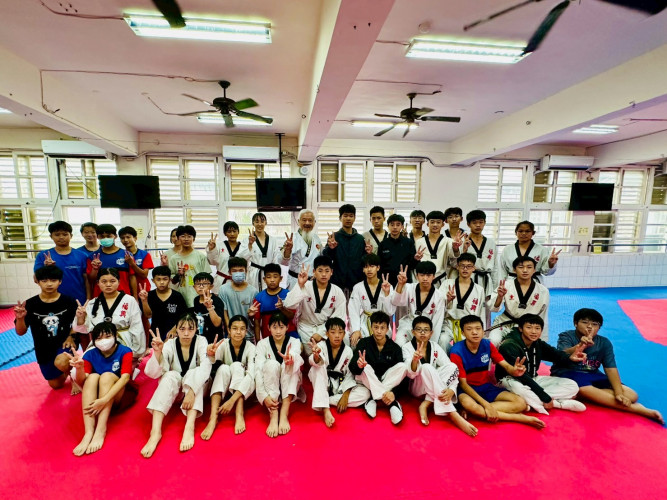 編號413圖片連結的縮圖