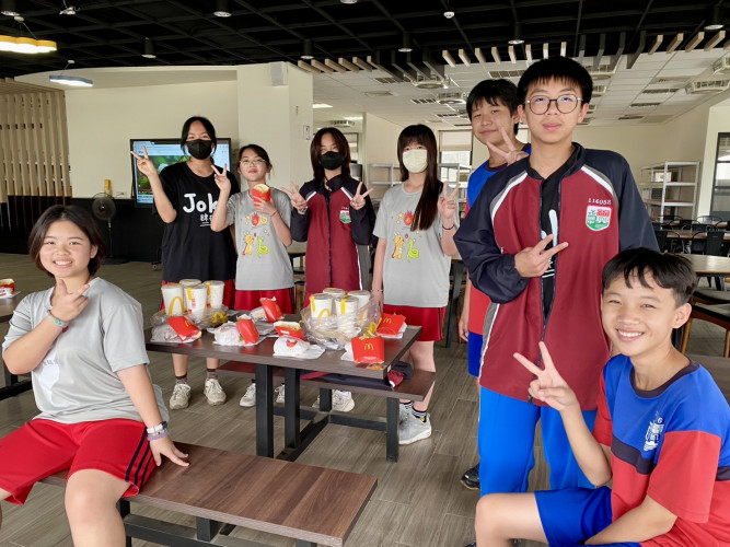 編號414圖片連結的縮圖