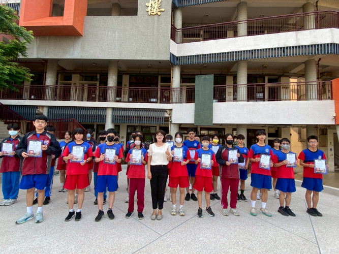 編號415圖片連結的縮圖