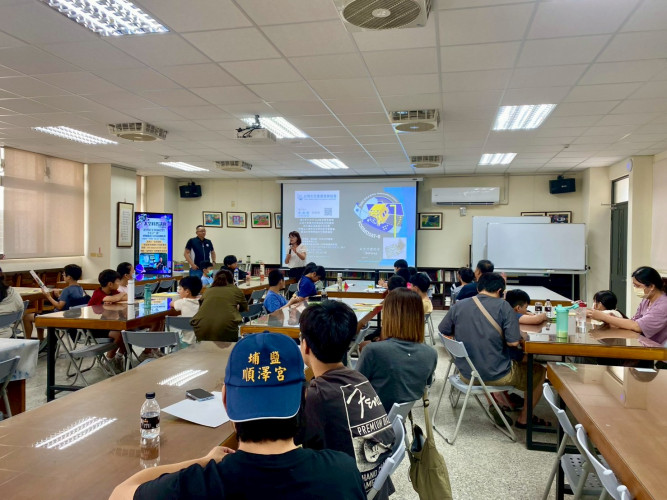 編號416圖片連結的縮圖