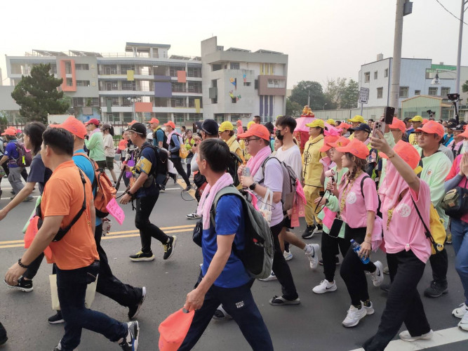 編號417圖片連結的縮圖