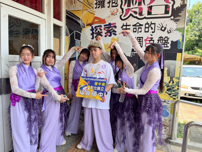 編號418圖片連結的縮圖