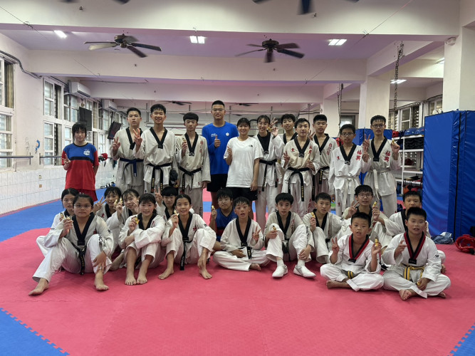 編號420圖片連結的縮圖