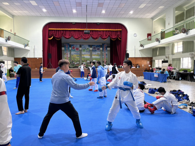 編號421圖片連結的縮圖