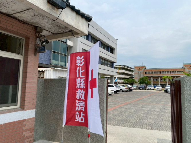 編號424圖片連結的縮圖