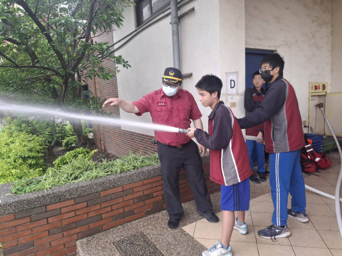 編號426圖片連結的縮圖