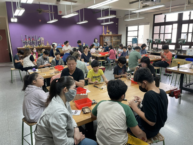 編號431圖片連結的縮圖