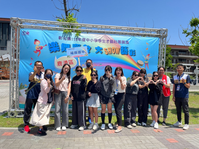 編號434圖片連結的縮圖