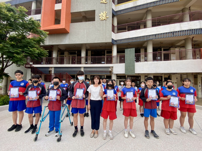 編號436圖片連結的縮圖