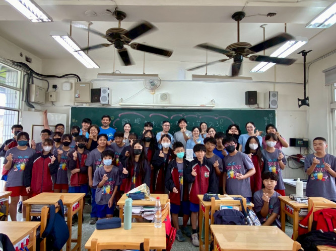 編號439圖片連結的縮圖