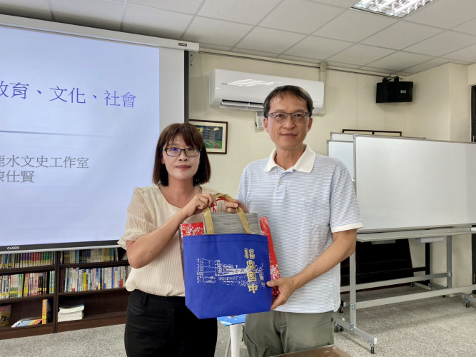 編號443圖片連結的縮圖