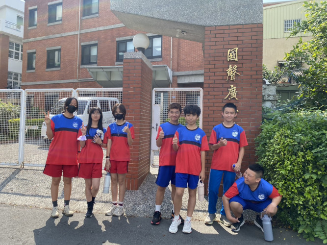 編號448圖片連結的縮圖