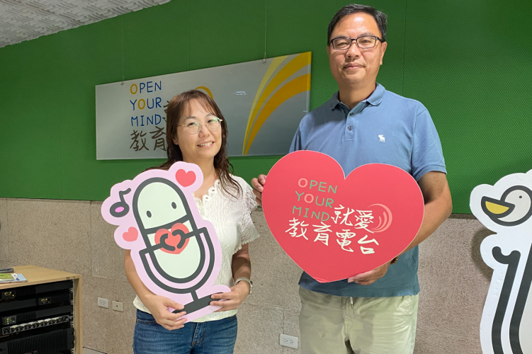 編號450圖片連結的縮圖