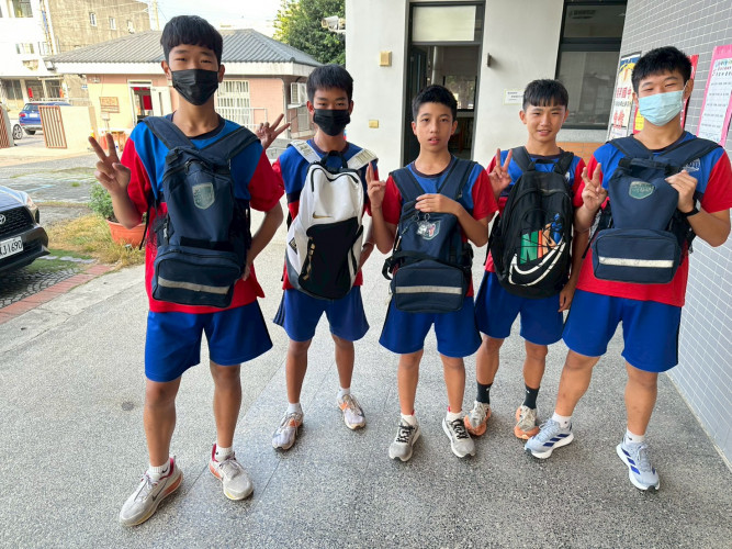 編號452圖片連結的縮圖