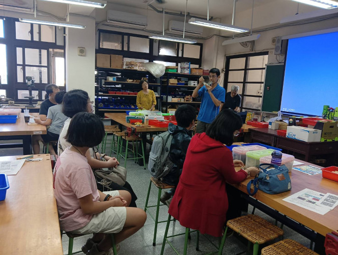 編號456圖片連結的縮圖