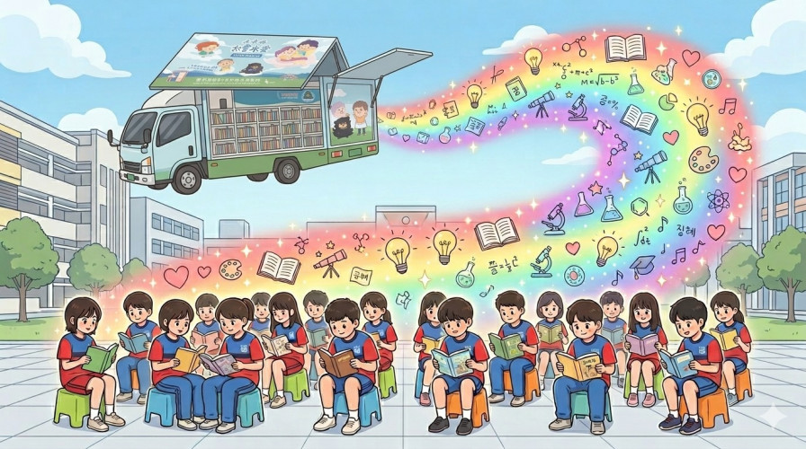 編號468圖片連結的縮圖