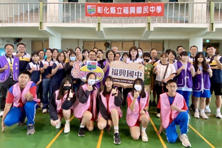 編號470圖片連結的縮圖