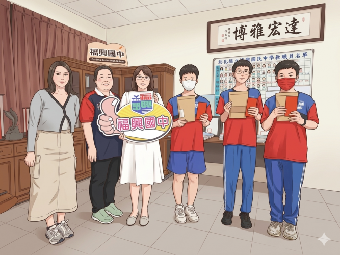 編號481圖片連結的縮圖