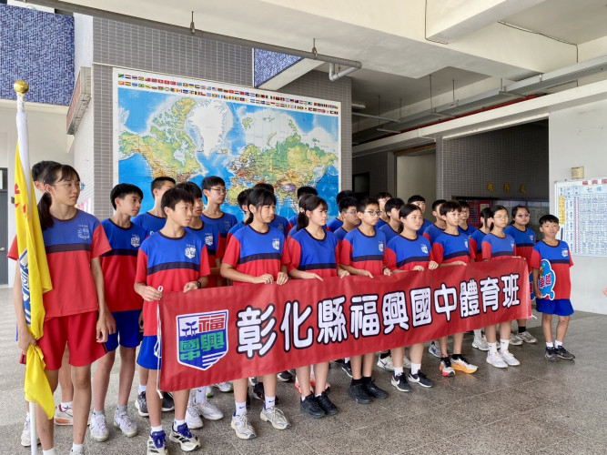 編號484圖片連結的縮圖