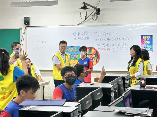 編號497圖片連結的縮圖
