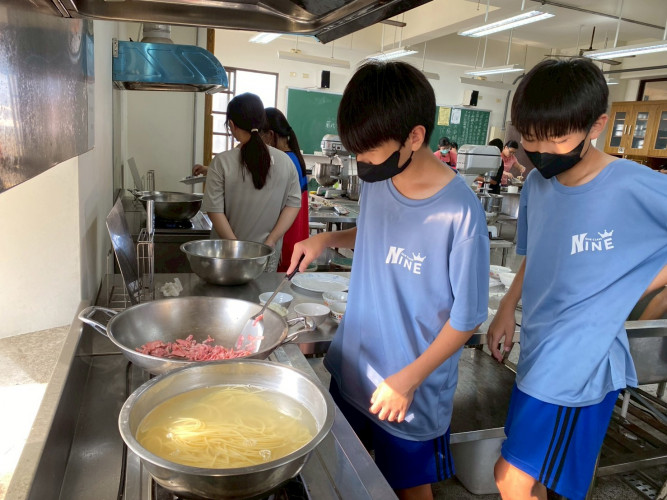 編號498圖片連結的縮圖
