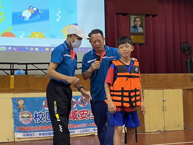 編號499圖片連結的縮圖