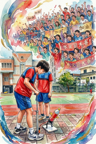 編號507圖片連結的縮圖