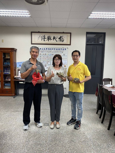 編號517圖片連結的縮圖