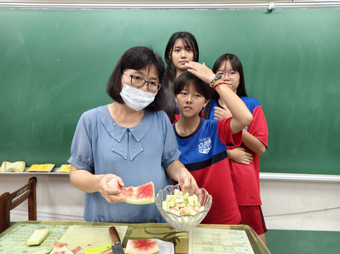 編號522圖片連結的縮圖