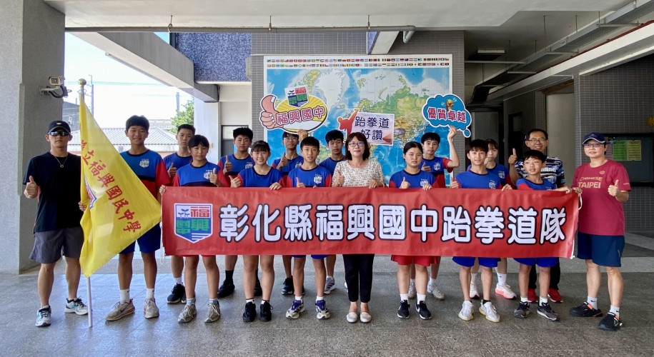 編號532圖片連結的縮圖