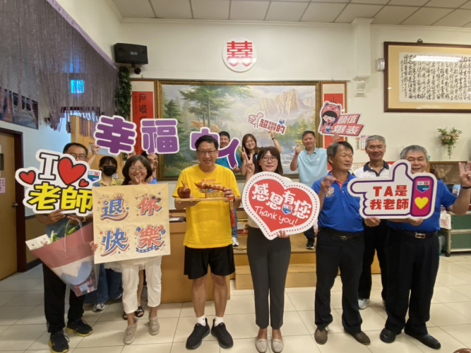編號542圖片連結的縮圖