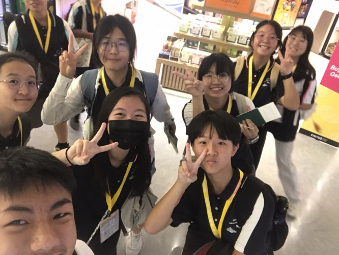 編號552圖片連結的縮圖