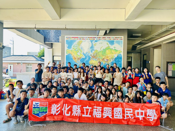 編號557圖片連結的縮圖