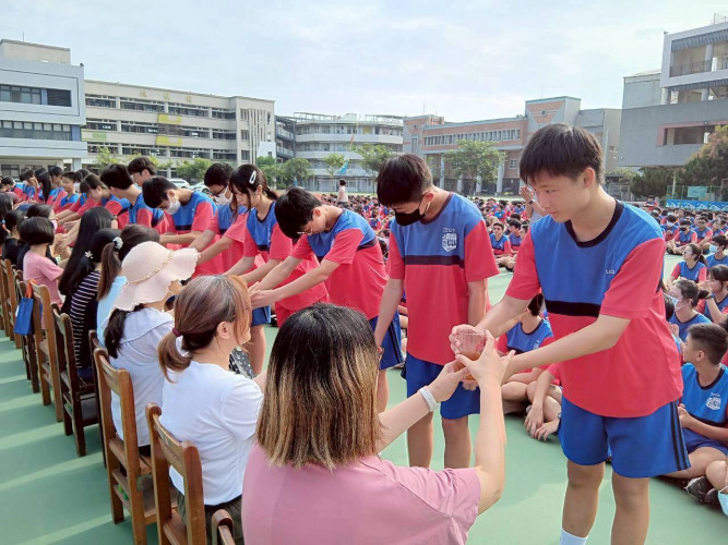 編號57圖片連結的縮圖