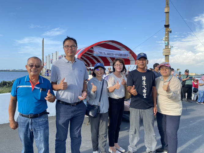 編號572圖片連結的縮圖