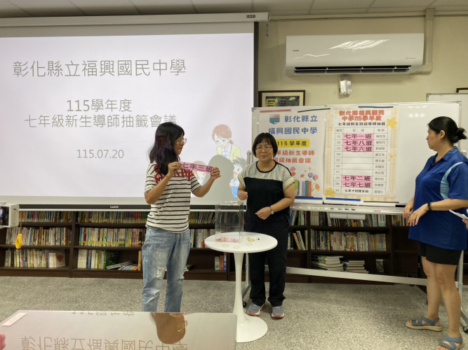 編號573圖片連結的縮圖