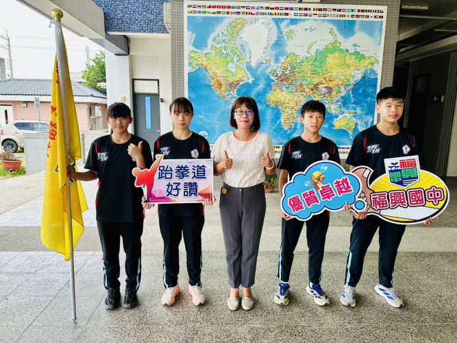 編號578圖片連結的縮圖