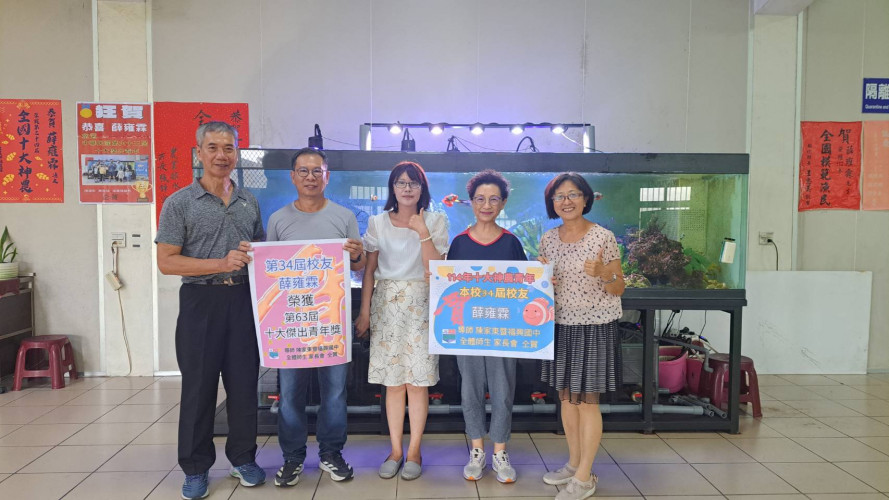 編號58圖片連結的縮圖
