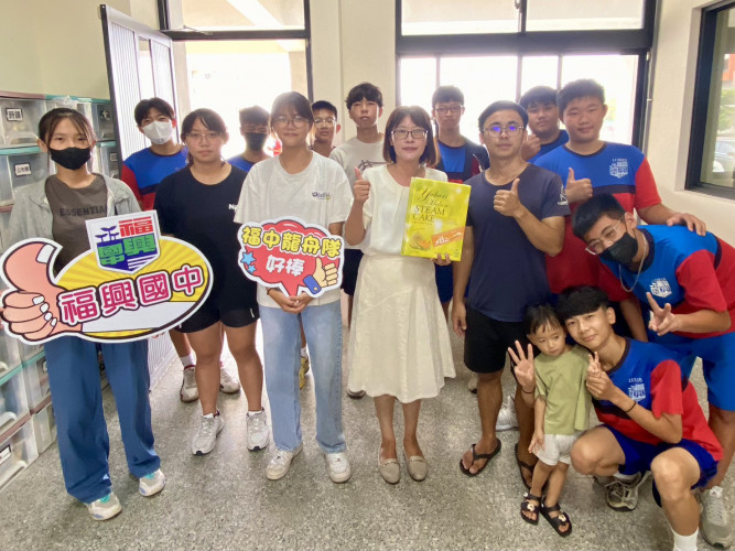 編號583圖片連結的縮圖