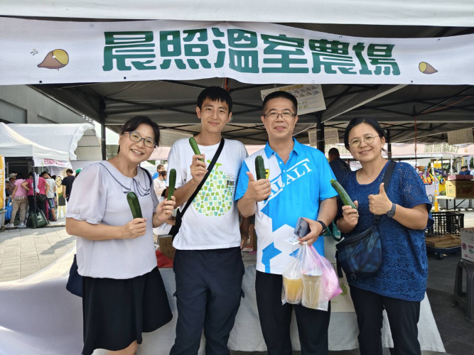 編號585圖片連結的縮圖