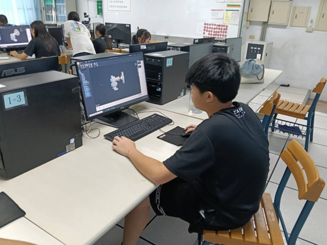編號607圖片連結的縮圖