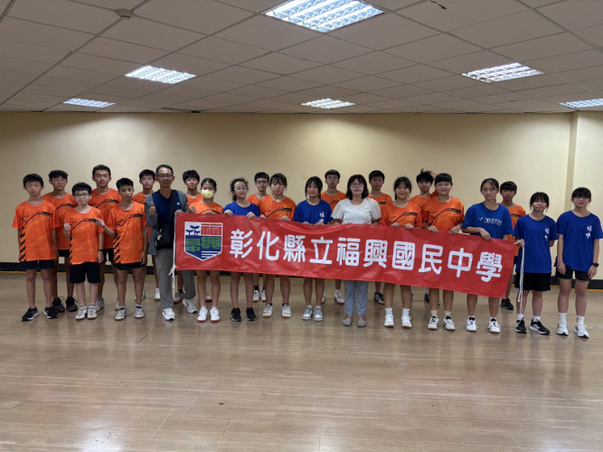 編號62圖片連結的縮圖