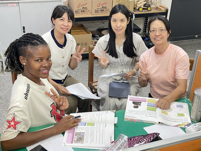 編號627圖片連結的縮圖