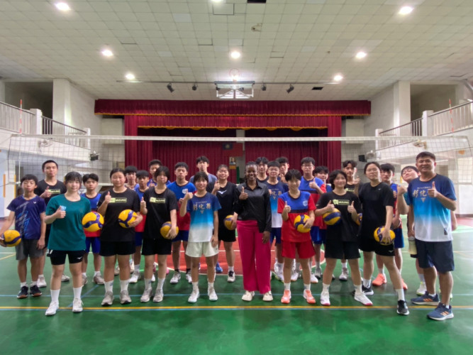 編號630圖片連結的縮圖