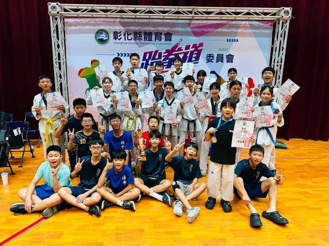 編號634圖片連結的縮圖