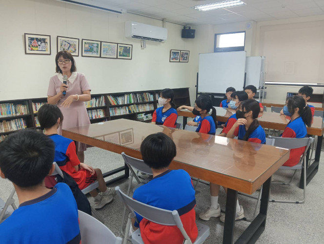 編號636圖片連結的縮圖