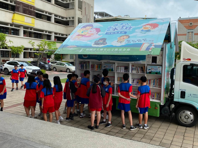 編號654圖片連結的縮圖